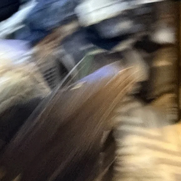 Vintage BROOKS BROTHERs Elegant Black Leather Men's Bag briefcase satchel - Picture 12 of 15